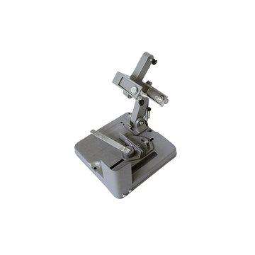 پایه سنگ فرز محک 230 میلیمتر مدل ST-230